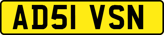 AD51VSN
