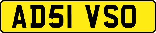 AD51VSO