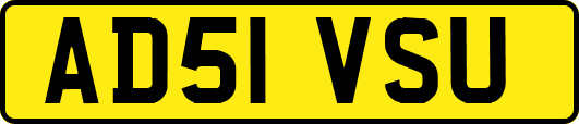 AD51VSU