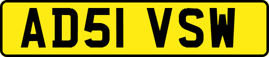 AD51VSW