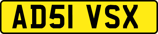 AD51VSX