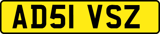 AD51VSZ