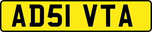 AD51VTA