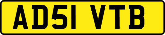 AD51VTB