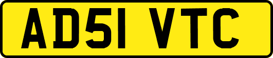 AD51VTC