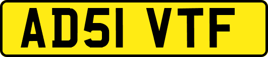 AD51VTF