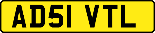 AD51VTL