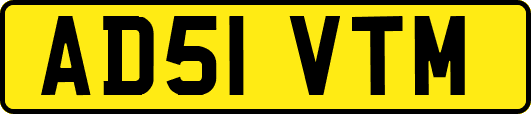 AD51VTM