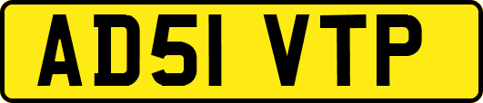 AD51VTP