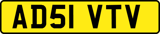 AD51VTV