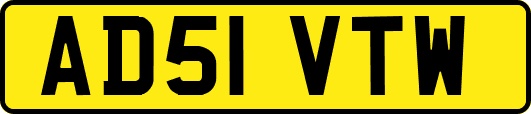 AD51VTW