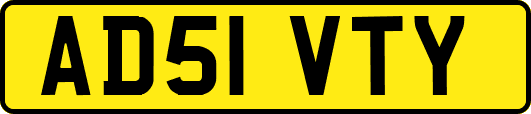 AD51VTY