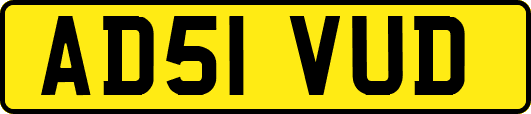 AD51VUD