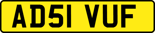 AD51VUF