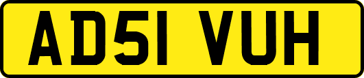 AD51VUH