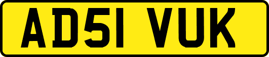 AD51VUK