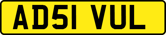 AD51VUL