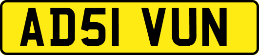 AD51VUN