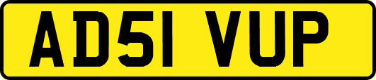 AD51VUP