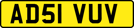 AD51VUV