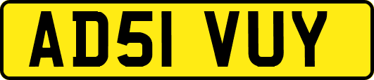 AD51VUY