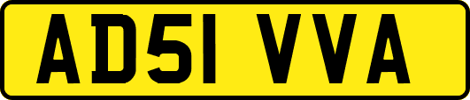 AD51VVA