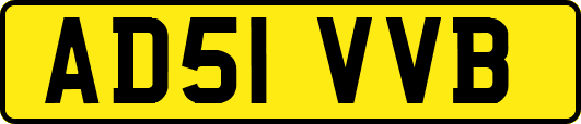 AD51VVB