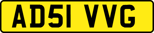 AD51VVG