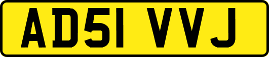 AD51VVJ