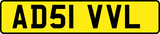 AD51VVL