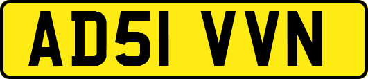 AD51VVN