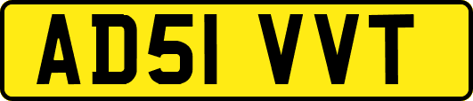 AD51VVT