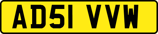 AD51VVW