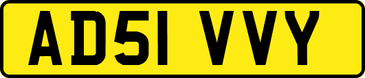 AD51VVY