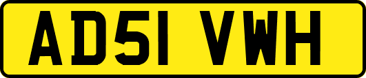 AD51VWH