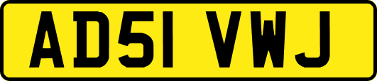 AD51VWJ