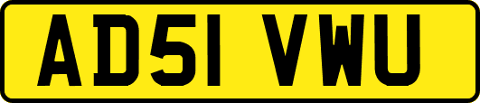 AD51VWU