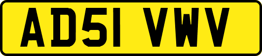 AD51VWV