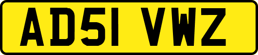 AD51VWZ