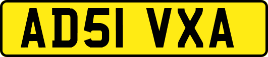 AD51VXA