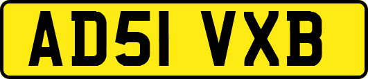 AD51VXB