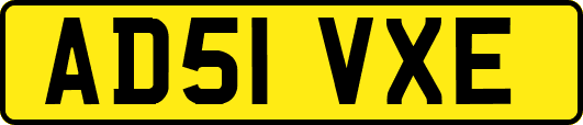 AD51VXE