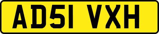 AD51VXH