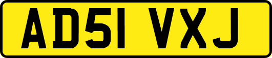 AD51VXJ