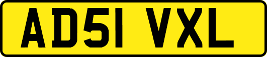 AD51VXL