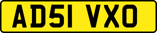 AD51VXO
