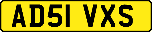 AD51VXS