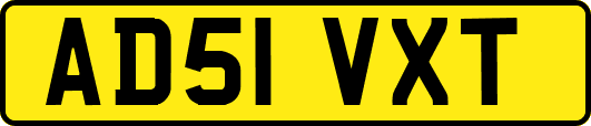 AD51VXT