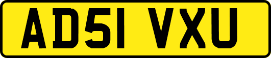 AD51VXU
