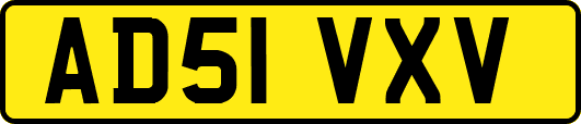 AD51VXV
